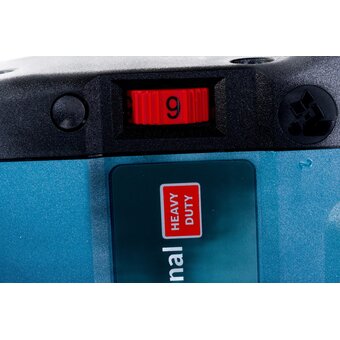  Перфоратор BOSCH GBH 12-52 D (0611266100) SDS-Max 