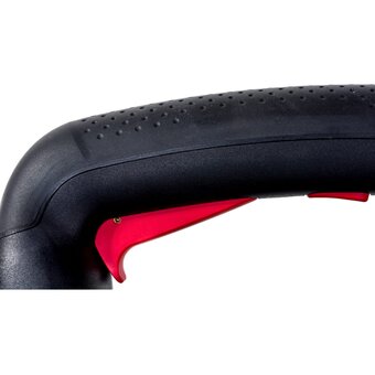  Перфоратор BOSCH GBH 12-52 D (0611266100) SDS-Max 