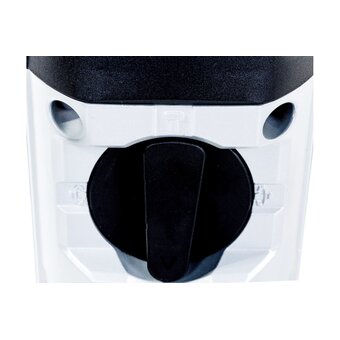  Перфоратор BOSCH GBH 12-52 D (0611266100) SDS-Max 