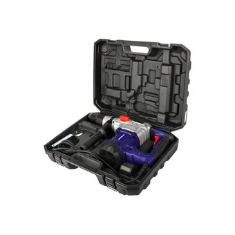  Перфоратор ПУЛЬСАР ПЭ 42-1600 (900-836) SDS-Max 