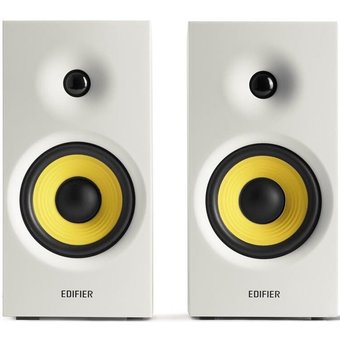  Колонки Edifier R1042BT белый 