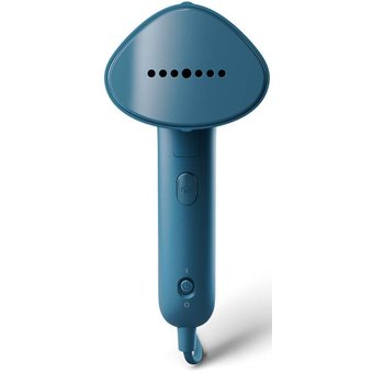  Отпариватель ручной Philips STH3000/20 синий 