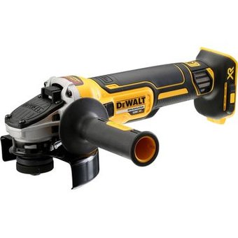 УШМ DeWALT DCG405N-XJ 