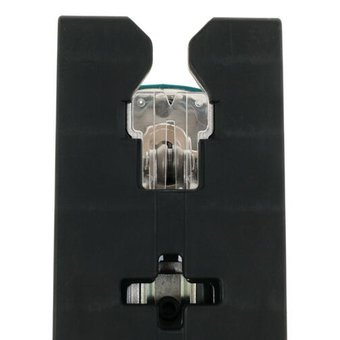 Лобзик Makita 4351 CT 