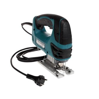  Лобзик Makita 4350 CT 