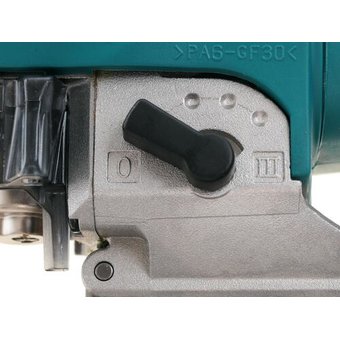  Лобзик Makita 4351 CT 