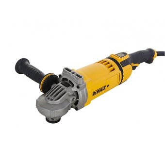  УШМ DeWALT DWE4579-QS 