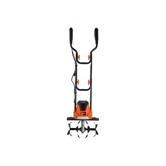  Культиватор Gigant GTVER-02 1050 Вт 