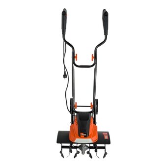  Культиватор Gigant GTVER-01 1500 Вт 