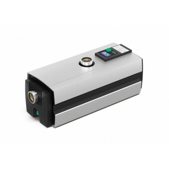 Насосная станция Wilo HiMulti 5-45 iPQ (3095456) с частотным регулятором (1/12) 