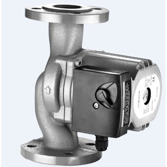 Насос Wilo Noc 50/12 DM (2478490) циркуляционный (380в./DN50) 