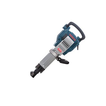  Отбойный молоток BOSCH GSH 16-30 бетонолом (0611335100) 