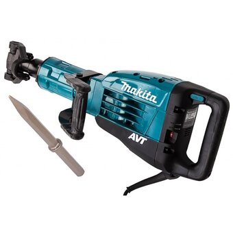  Отбойный молоток MAKITA HM1317CB 