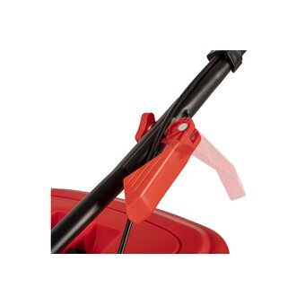  Газонокосилка DDE LM 53-70 D (791-936) бензиновая 