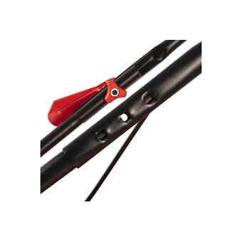  Газонокосилка DDE LM 53-70 D (791-936) бензиновая 