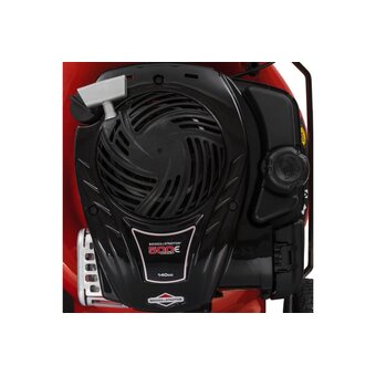  Газонокосилка DDE LM 46-60 DB (246-654) бензиновая 