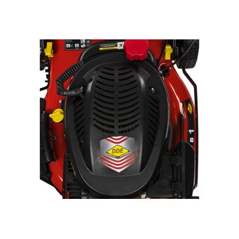  Газонокосилка DDE LM 46-60 D (246-647) бензиновая 