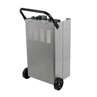  Пуско-зарядное устройство Quattro Elementi Tech Boost 620 (771-473) пуск до 590 А 