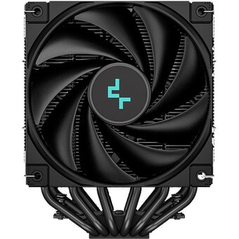  Кулер Deepcool AK620 Digital 