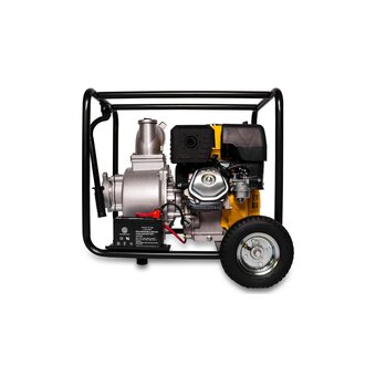  Мотопомпа CHAMPION GP100 E 