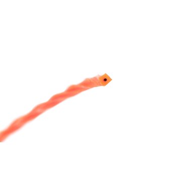  Леска для триммера Maxpiler MLTD-12415 2.4MM*15M, Dual-Cut 