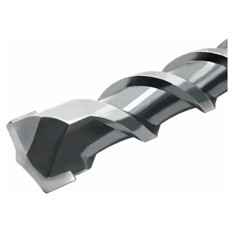  Бур SDS-plus Практика Профи 32 х 550/600 мм (907-781) по бетону 