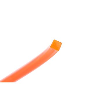  Леска для триммера Maxpiler MLB-13015 3.0MM*15M, квадрат 