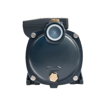  Насос UNIPUMP МН-400 А (55233) многоступенчатый поверхностный (1/1) 