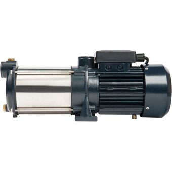  Насос UNIPUMP МН-400 А (55233) многоступенчатый поверхностный (1/1) 