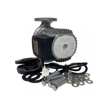  Насос Wilo Noc 40/12 EM (2478486) циркуляционный (220в./DN40) 