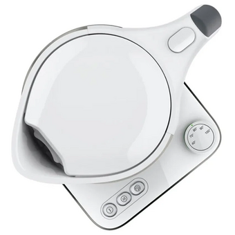  Электрочайник BRAUN WK5115WH 