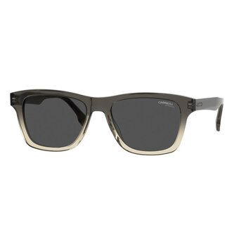  Солнцезащитные очки CARRERA 266/S (2043222M053IR) SHD Grey 