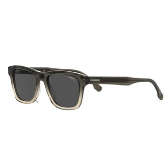  Солнцезащитные очки CARRERA 266/S (2043222M053IR) SHD Grey 