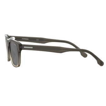  Солнцезащитные очки CARRERA 266/S (2043222M053IR) SHD Grey 