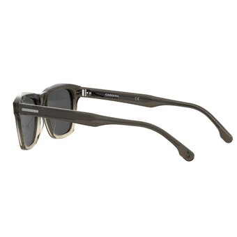  Солнцезащитные очки CARRERA 266/S (2043222M053IR) SHD Grey 