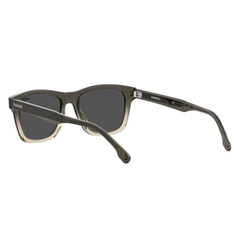  Солнцезащитные очки CARRERA 266/S (2043222M053IR) SHD Grey 