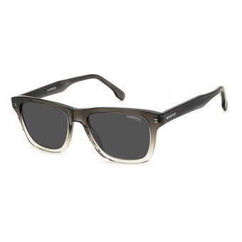  Солнцезащитные очки CARRERA 266/S (2043222M053IR) SHD Grey 