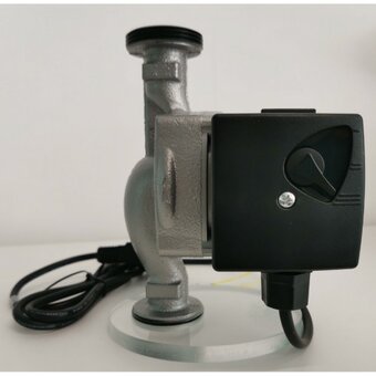  Насос Wilo Noc 30/12 EM (2478483) циркуляционный (220в./1х1/4") 