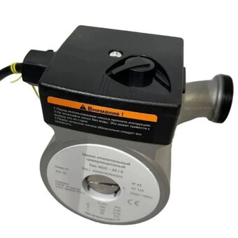  Насос Wilo Noc 30/12 EM (2478483) циркуляционный (220в./1х1/4") 