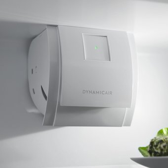  Встраиваемый холодильник ELECTROLUX RNT6TF18S1 