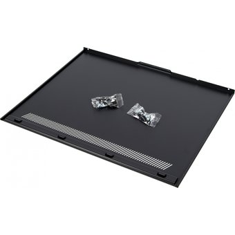  Корпус Formula V-Line 7713 черный без БП ATX 3x120mm 6x140mm 2xUSB2.0 1xUSB3.0 audio bott PSU 