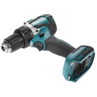  Шуруповерт Makita DDF 485 Z Li-ion 