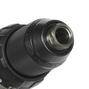  Шуруповерт Makita DDF 451 RFE Li-ion 