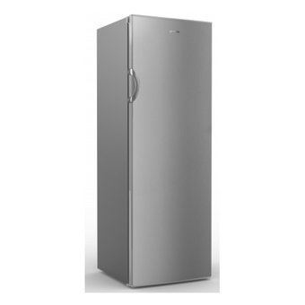  Морозильная камера GORENJE F6171CS 