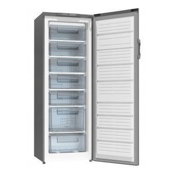  Морозильная камера GORENJE F6171CS 