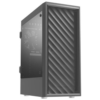  Корпус Zalman T7 