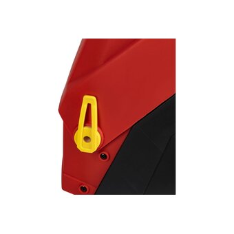  Садовый измельчитель DDE SH 250 (796-931) 