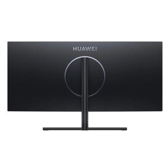  УЦ Монитор HUAWEI Mateview GT (53060240) LCD 34" VA (замена материнской платы) 