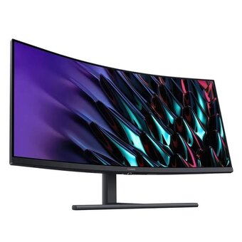  УЦ Монитор HUAWEI Mateview GT (53060240) LCD 34" VA (замена материнской платы) 