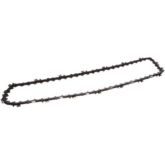  Цепь пильная в кольце DDE 22LP (917-347) 325" - 62 - 1,6 мм 